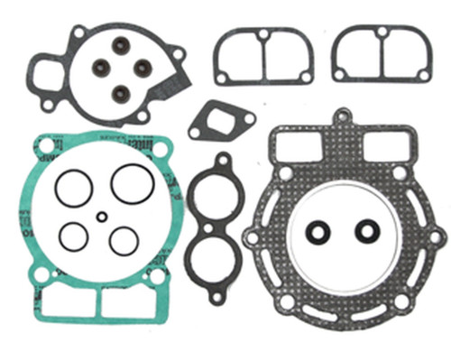 NAMURA Прокладка TOP-END KTM EXCF 250 (01-06) (EXC250 RACING)