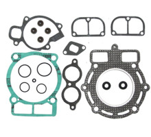 NAMURA Прокладка TOP-END KTM EXCF 250 (01-06) (EXC250 RACING)