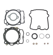NAMURA Прокладка TOP-END KTM EXCF 450/500 '17-'19, HUSQVARNA FE 450/501 '17-'19