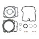 NAMURA Прокладка TOP-END KTM EXCF 450/500 '17-'19, HUSQVARNA FE 450/501 '17-'19