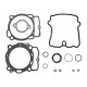 NAMURA Прокладка TOP-END KTM EXCF 450/500 '17-'19, HUSQVARNA FE 450/501 '17-'19