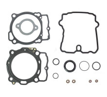 NAMURA Прокладка TOP-END KTM EXCF 450/500 '17-'19, HUSQVARNA FE 450/501 '17-'19