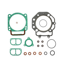 NAMURA Прокладка TOP-END KTM LC4 620 99-02 (P400270600026)