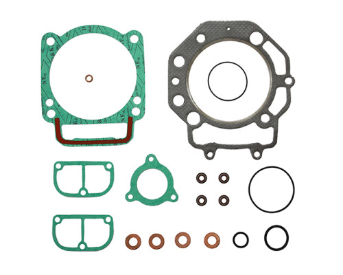 NAMURA Прокладка TOP-END KTM LC4 620 99-02 (P400270600026)