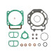NAMURA Прокладка TOP-END KTM LC4 620 99-02 (P400270600026)