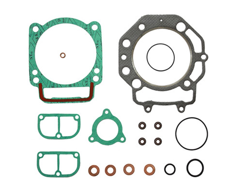 NAMURA Прокладка TOP-END KTM LC4 620 99-02 (P400270600026)