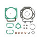 NAMURA Прокладка TOP-END KTM LC4 620 99-02 (P400270600026)