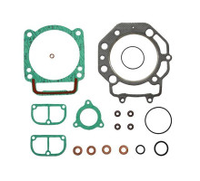 NAMURA Прокладка TOP-END KTM LC4 620 99-02 (P400270600026)