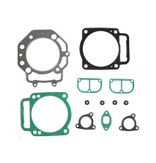 NAMURA Прокладка TOP-END KTM LC4 640 SUPERMOTO/ADVENTURE, DUKE 640, SMC/SMX 625 03-07 (P400270600024)