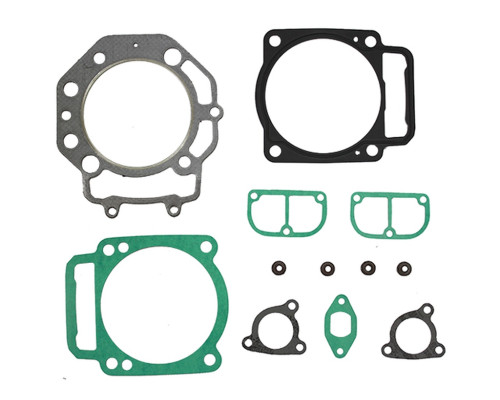 NAMURA Прокладка TOP-END KTM LC4 640 SUPERMOTO/ADVENTURE, DUKE 640, SMC/SMX 625 03-07 (P400270600024)