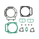 NAMURA Прокладка TOP-END KTM LC4 640 SUPERMOTO/ADVENTURE, DUKE 640, SMC/SMX 625 03-07 (P400270600024)