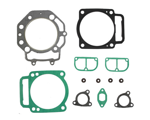 NAMURA Прокладка TOP-END KTM LC4 640 SUPERMOTO/ADVENTURE, DUKE 640, SMC/SMX 625 03-07 (P400270600024)