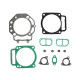 NAMURA Прокладка TOP-END KTM LC4 640 SUPERMOTO/ADVENTURE, DUKE 640, SMC/SMX 625 03-07 (P400270600024)
