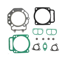 NAMURA Прокладка TOP-END KTM LC4 640 SUPERMOTO/ADVENTURE, DUKE 640, SMC/SMX 625 03-07 (P400270600024)