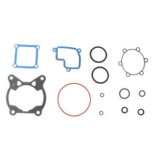 NAMURA Прокладка TOP-END KTM SX 105 '03-'11 (810332)