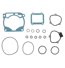 NAMURA Прокладка TOP-END KTM SX 250 (07-14), EXC 250 (08-14), HUSQVARNA TC/TE 250 (2014), HUSABERG TE 250 (11-14)