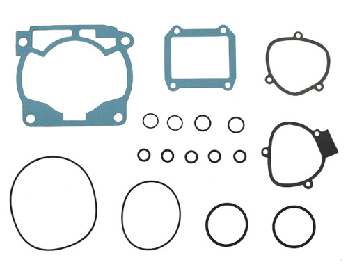 NAMURA Прокладка TOP-END KTM SX 250 (07-14), EXC 250 (08-14), HUSQVARNA TC/TE 250 (2014), HUSABERG TE 250 (11-14)