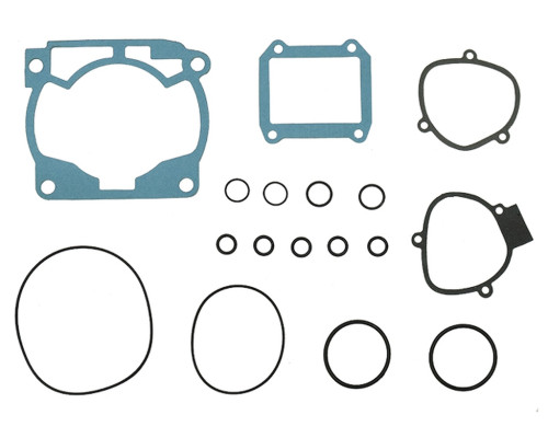 NAMURA Прокладка TOP-END KTM SX 250 (07-14), EXC 250 (08-14), HUSQVARNA TC/TE 250 (2014), HUSABERG TE 250 (11-14)