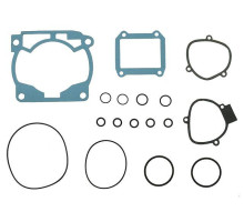 NAMURA Прокладка TOP-END KTM SX 250 (07-14), EXC 250 (08-14), HUSQVARNA TC/TE 250 (2014), HUSABERG TE 250 (11-14)