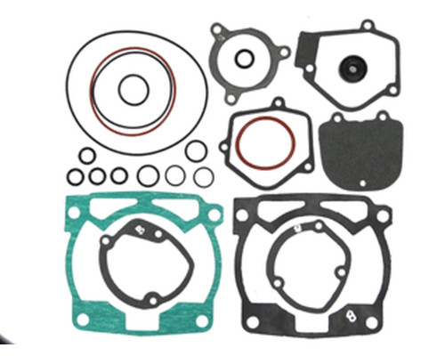 NAMURA Прокладка TOP-END KTM SX 250 '00-'02, EXC 250 '00-'03