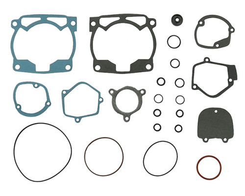 NAMURA Прокладка TOP-END KTM SX 250 '00-'02, EXC 250 '00-'03