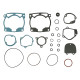 NAMURA Прокладка TOP-END KTM SX 250 '00-'02, EXC 250 '00-'03