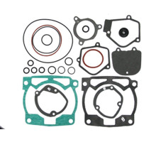 NAMURA Прокладка TOP-END KTM SX 250 '00-'02, EXC 250 '00-'03