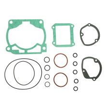 NAMURA Прокладка TOP-END KTM SX 250 '03-'04, EXC 250 '04
