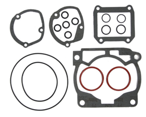 NAMURA Прокладка TOP-END KTM SX 250 '03-'04, EXC 250 '04