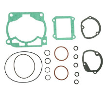 NAMURA Прокладка TOP-END KTM SX 250 '03-'04, EXC 250 '04
