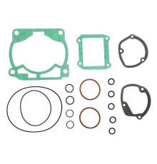 NAMURA Прокладка TOP-END KTM SX 250 '03-'04, EXC 250 '04