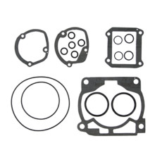 NAMURA Прокладка TOP-END KTM SX 250 '05-'06, EXC 250 '05