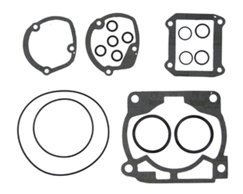 NAMURA Прокладка TOP-END KTM SX 250 '05-'06, EXC 250 '05