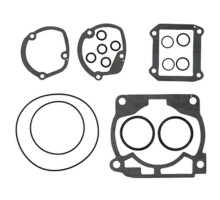 NAMURA Прокладка TOP-END KTM SX 250 '05-'06, EXC 250 '05