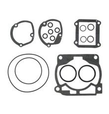 NAMURA Прокладка TOP-END KTM SX 250 '05-'06, EXC 250 '05