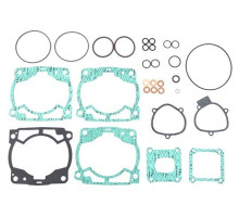 NAMURA Прокладка TOP-END KTM SX 250 '17-'21, EXC 250 '17-'18, EXC 300 '17-'21, EXC 250/300 TPI '18-21, HUSQVARNA TC 250 (KTM) '17-'21, TE 250/300 (KTM) '17-'18, TX 300 '17-'19, TEi 250/300 '18-'21