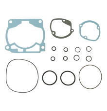 NAMURA Прокладка TOP-END KTM SX 300 '04-06, EXC 300 '04-'05, XC/XC-W 300 '06-'07