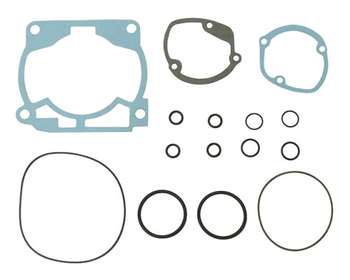 NAMURA Прокладка TOP-END KTM SX 300 '04-06, EXC 300 '04-'05, XC/XC-W 300 '06-'07