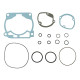 NAMURA Прокладка TOP-END KTM SX 300 '04-06, EXC 300 '04-'05, XC/XC-W 300 '06-'07