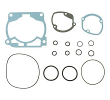 NAMURA Прокладка TOP-END KTM SX 300 '04-06, EXC 300 '04-'05, XC/XC-W 300 '06-'07