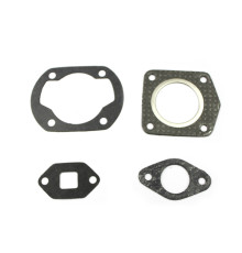 NAMURA Прокладка TOP-END KTM SX 50 ADVENTURE AC (97-01)