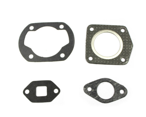 NAMURA Прокладка TOP-END KTM SX 50 ADVENTURE AC (97-01)