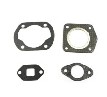 NAMURA Прокладка TOP-END KTM SX 50 ADVENTURE AC (97-01)