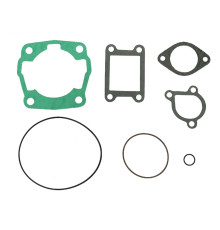 NAMURA Прокладка TOP-END KTM SX 50 JR LC (01-08)