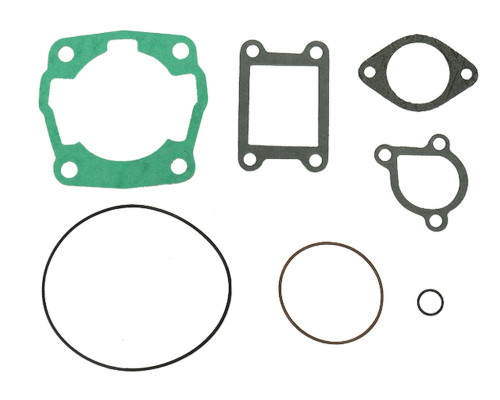 NAMURA Прокладка TOP-END KTM SX 50 JR LC (01-08)
