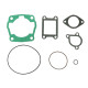 NAMURA Прокладка TOP-END KTM SX 50 JR LC (01-08)