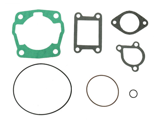 NAMURA Прокладка TOP-END KTM SX 50 JR LC (01-08)