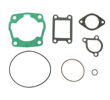 NAMURA Прокладка TOP-END KTM SX 50 JR LC (01-08)