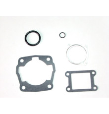 NAMURA Прокладка TOP-END KTM SX 50 JUNIOR '01-'08