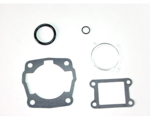 NAMURA Прокладка TOP-END KTM SX 50 JUNIOR '01-'08